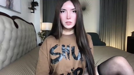 princessnaughtyjasmine  22-03-2022